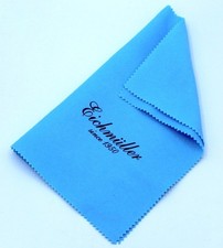 Eichmüller Silberpflegetuch