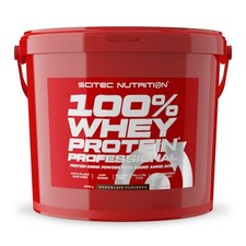 (25,98 EUR/kg) Scitec