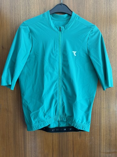 Ryzon radtrikot vela series - ryzon,