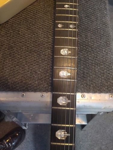 Esp explorer style electric - esp,