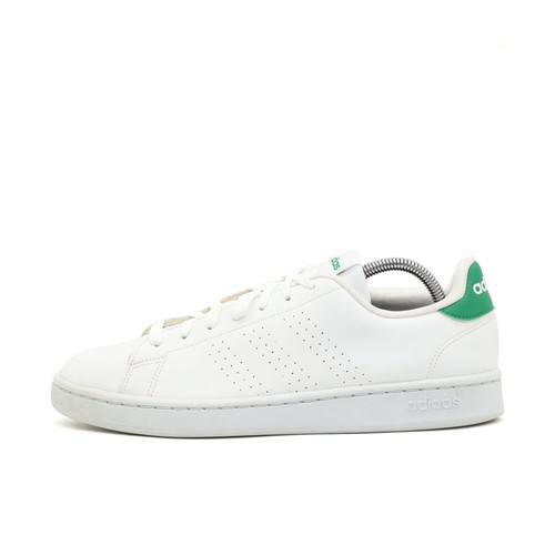 Adidas herren stan - stan, schuh