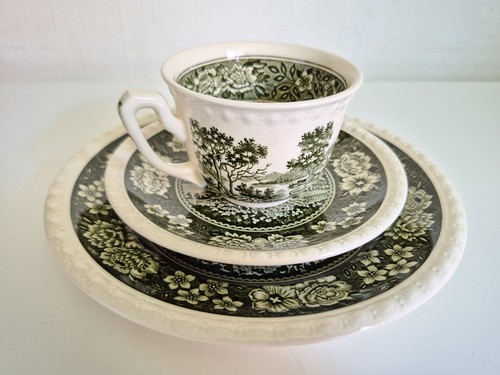 Villeroy boch rusticana - boch,
