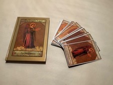 Das Engel Orakel Buch  und