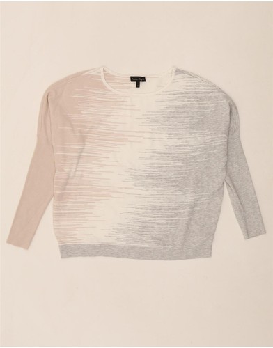 Phase eight oversize pullover - eight, oversize-pullover