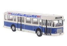 Brekina 61403 Saviem SC 10