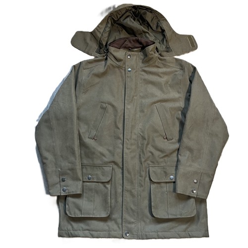 Jack murphy jacke herren - murphy,