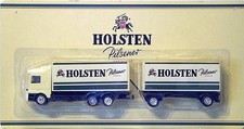 Holsten  Nr.09  (MB Actros HZ - Silberne Felgen)