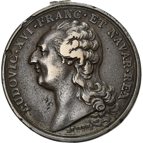 397917 frankreich - [#397917],