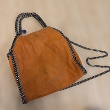 Stella mccartney falabella - stella,