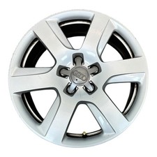 Alufelge Felge original