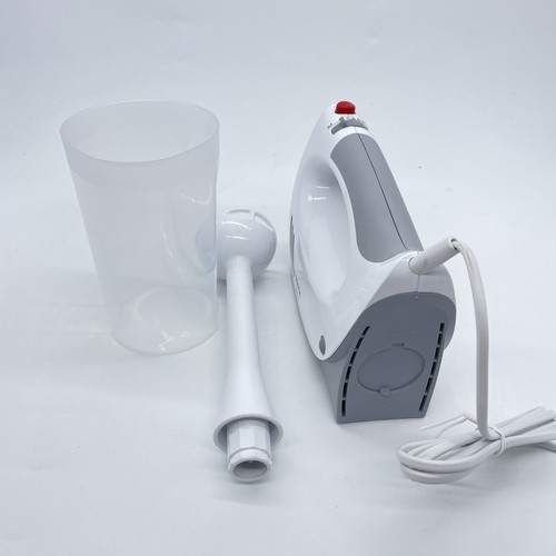 Bosch handrührer mfq3540 - bosch,