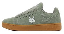 Zoo York - Highbridge Shoes -