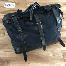 Belstaff Goodwood Rugged Twill
