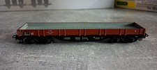 W256 1:87 H0 Märklin