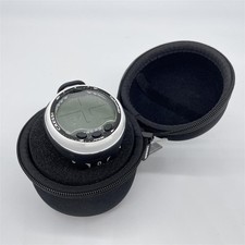 Cressi Giotto Diving