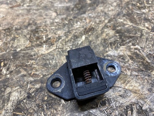 Nissan 240zx 280zx 300zx - nissan, 240zx,