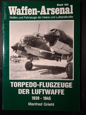 Waffen-Arsenal Band 183