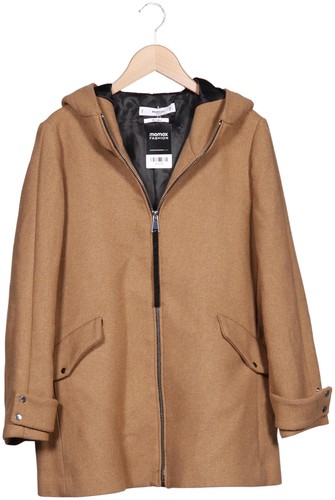 Mango mantel damen jacke parka - jacke,