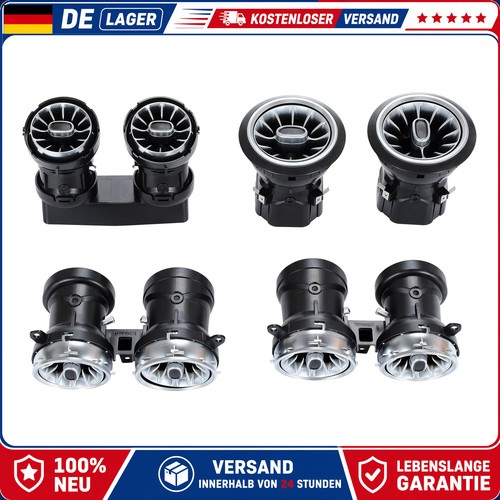 Farben air vent - 64,