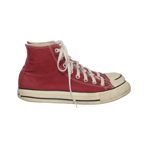 Converse canvas sneaker - canvas,
