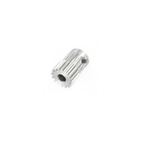 Reely motor sprocket - motor,