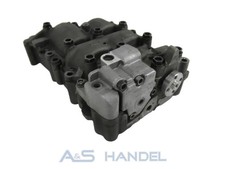 Ausgleichswellenmodul VW Audi