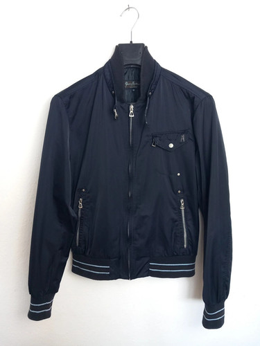 Guess marciano jacke herren - guess,