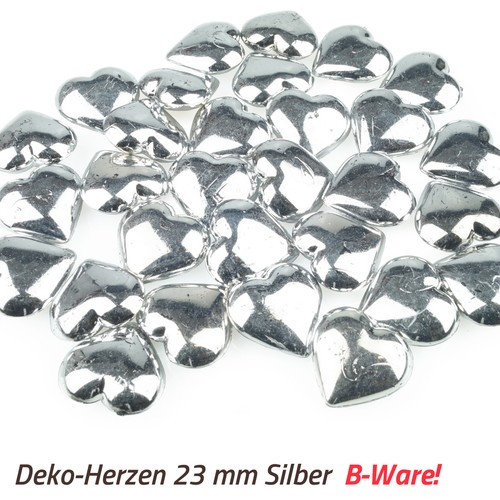 Streu deko ware - ware, 23