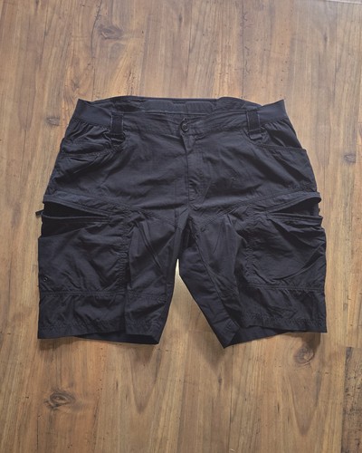 Ufpro p40 ranger - ranger, shorts