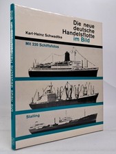 Buch: Die neue deutsche