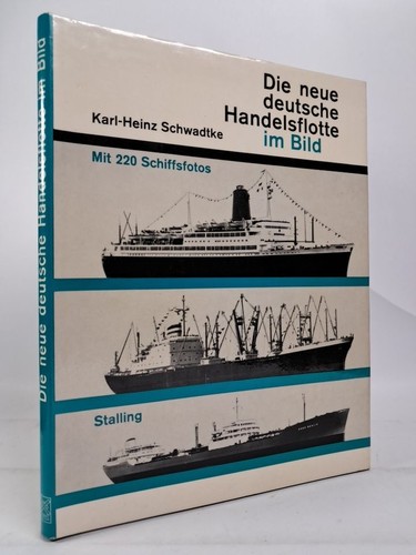 Buch die neue deutsche - buch:,