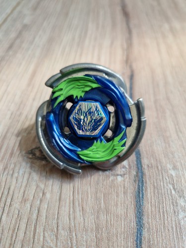 Beyblade cosmic pegasus - beyblade:,