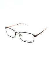 Originale Brille Eschenbach