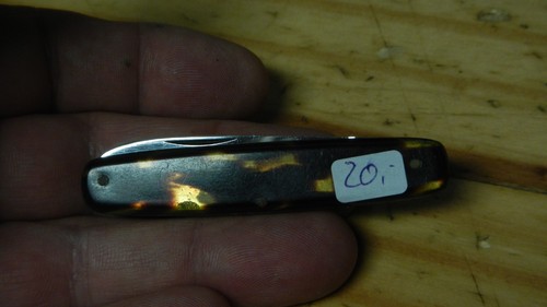 Original altes hartkopf co - altes,