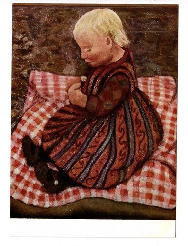 Paula modersohn becker - 96-, modersohn-becker