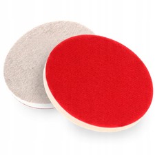 Polierfilz Filzscheibe
