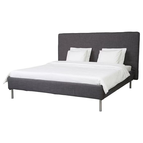 Ikea bezug skulsfjord - bezug,
