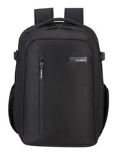 Samsonite Roader Laptop