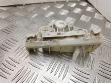 NISSAN NP300 NAVARA Pick-up