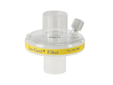 Iso-Gard Filter S gerade