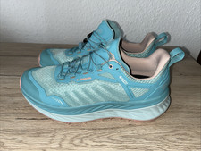 LOWA FORTUX GTX WS Damen Gr. 41?All Terrain Running