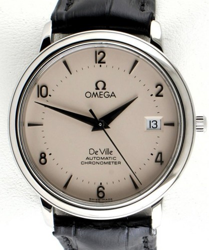 Verkaufe omega ville 5mm - omega, de