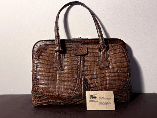 Jaguar handtasche - jaguar,