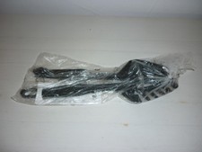 Tupperware Griffbereit Zange Pasta Zange  NEU