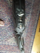 4/4 Konzert-Gitarre Yamaha