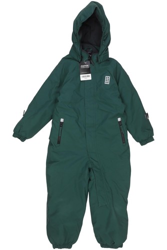 Lego wear schneeanzug jungen - lego,