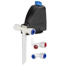 Frost Control Truma Wasserset