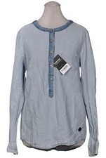 KangaROOS Bluse Damen Oberteil