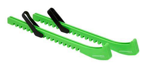 Winnwell eishockey - winnwell,