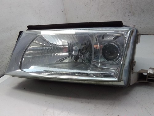 Skoda octavia scheinwerfer - octavia,